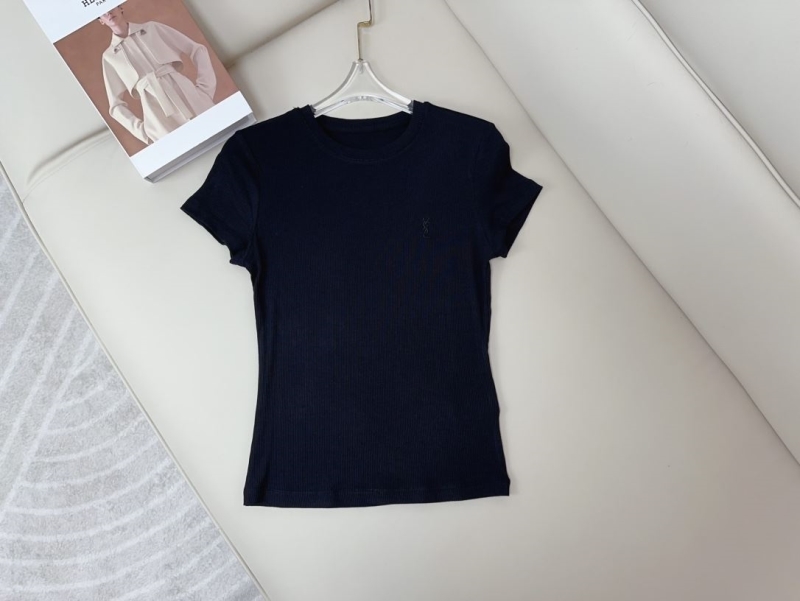 Y*L t-shirts